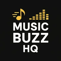 original sound - musicbuzzhq