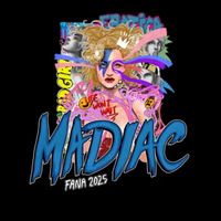 Madiac 2025