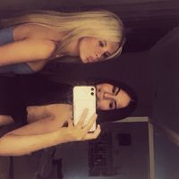 belleemain