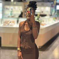 mvysrah_03