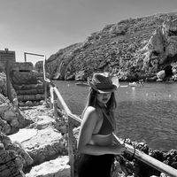 vanessa.podac
