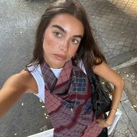 julietapadros