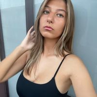giu.ballotta