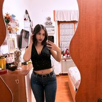 _nikxsal_