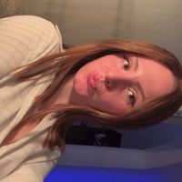 ludivinejjst