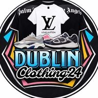 dbnclothing24