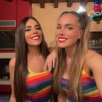 boing_e_giuliana
