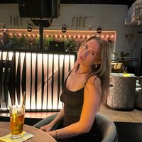 alicekanintemycket