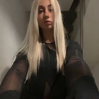 _rebeccarinaldi_