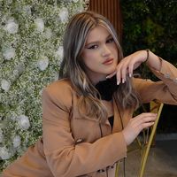 andradima_makeup