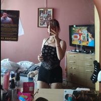 tinusxx_16