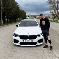 dimitrov.29