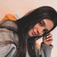 paula_damaris