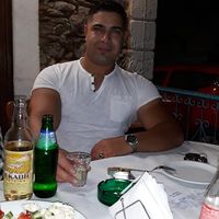 orijinal ses