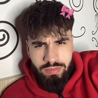 moldo.roberrt