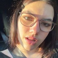 inibambini_16