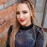 sara3537476969