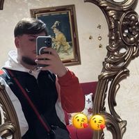suono originale