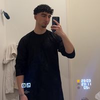 farid.xvi