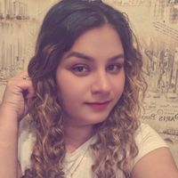mary_mery399