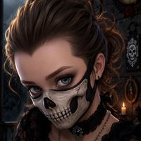 gothicqueenunknown2025