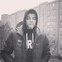Originalton