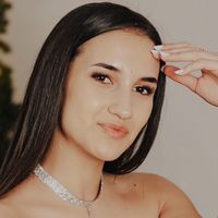 adelaacristinaa