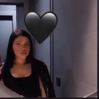 mirunah__