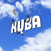 original sound - KuBa
