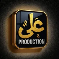 original sound - aliproduction2526