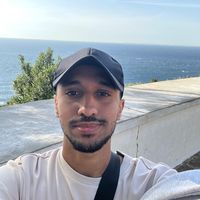 original sound - ZAHIDI WRITES 🖇️