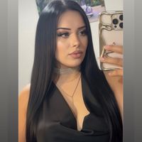 aycastil2