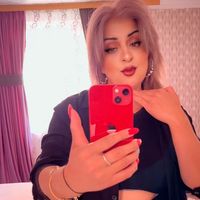 velichkova.nadejd