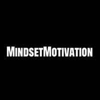 mindsetmotivation.fr0