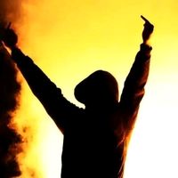 ultras18.96