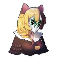 freyathevalkyriequeen