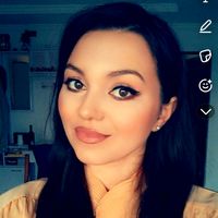 andreeabugalete