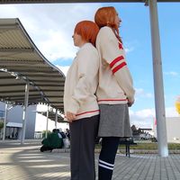 umiichan99