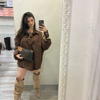 nancy.arizzi