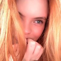 daylightscr