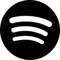 _spotify..song_