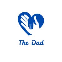 original sound - Dad With Sons