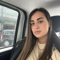 raffaellaromano03