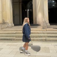 emiliaa_270