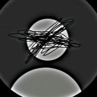 account.segreto37