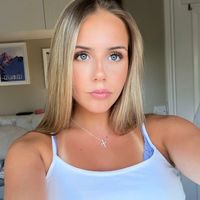 lizzyjarviss