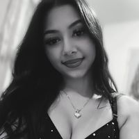 dancahorvathova_17