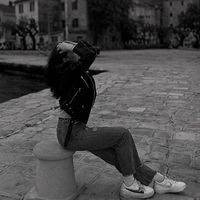 ___amandaamanda___