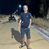 rubiiaales._