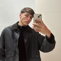 luiismpintoo